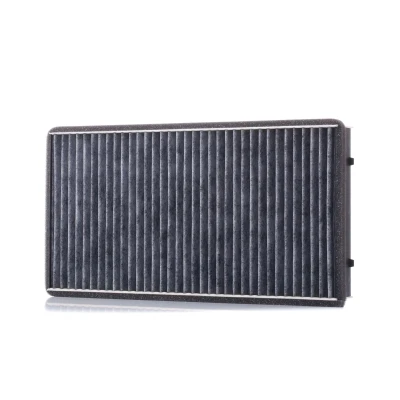 Afbeelding van Bosch Interieurfilter 1 987 432 407