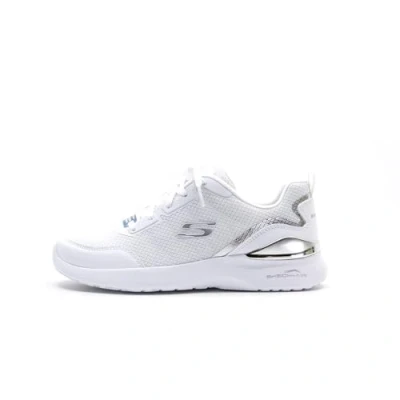 Afbeelding van Skechers Femme air Dynamight The Halcyon Basket, Blanc, 38 EU