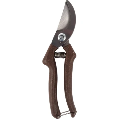 Afbeelding van Talen Tools Snoeischaar Voorbijsnijdend Groot COCO ECO Friendly