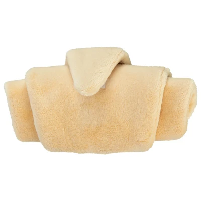 Afbeelding van TRIXIE SNACK CROISSANT PLUCHE 40 CM