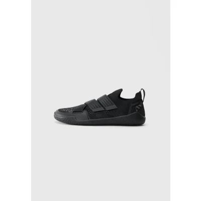 Afbeelding van TYR Unisex Trainingsschoen, Maat: 37 1/3, Black Schoenen
