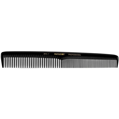 Afbeelding van Matador Professional 2614