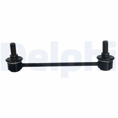Afbeelding van DELPHI TC3763 Stabilisatorstang 197mm M12 x 1,25 27