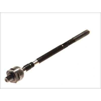 Afbeelding van SASIC 3008047 Binnenste Stuurkogel Vooras M14x1,5 287 RENAULT: Scénic 1