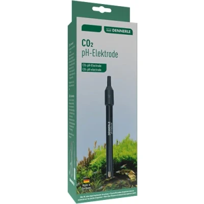 Afbeelding van Dennerle Profi Line Co2 Ph Elektrode Bemesting 1 stuk
