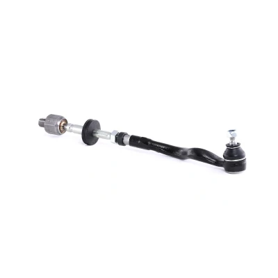 Afbeelding van Febi Bilstein Spoorstang 06629