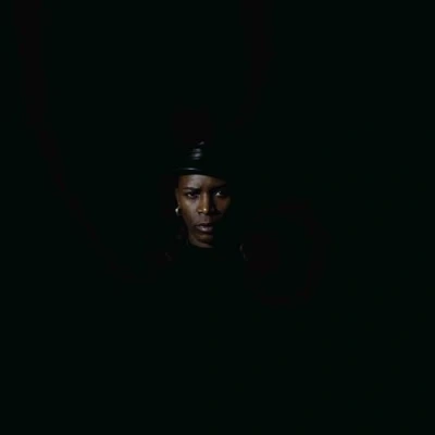 Afbeelding van Light Asylum (LP)