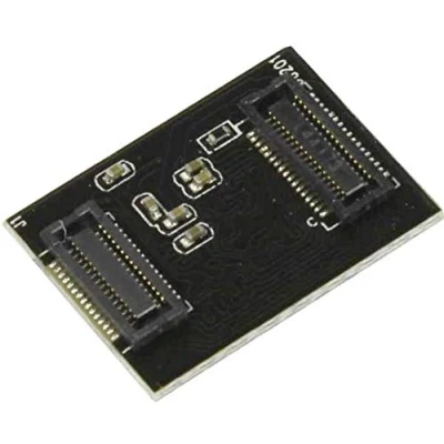 Afbeelding van Radxa RockPi_EMMC_16 Besturingssysteem 16 GB Geschikt voor serie: Rock Pi
