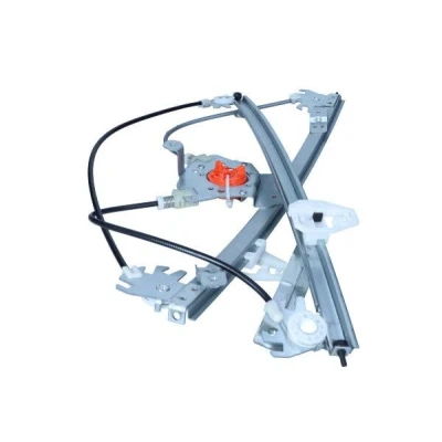 Afbeelding van Raambedieningsmechanisme MAXGEAR 50 0858, voor o.a. CHRYSLER
