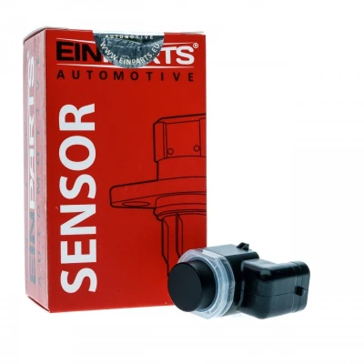 Afbeelding van Vemo Parkeer (PDC) sensor V95 72 0051