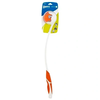Afbeelding van Chuckit Pro Ball Launcher XL 66 cm