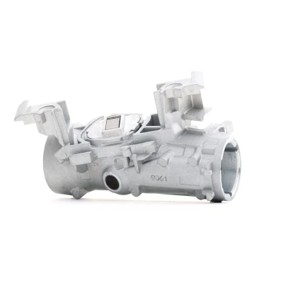 Afbeelding van Febi Bilstein Stuurslothuis 36044