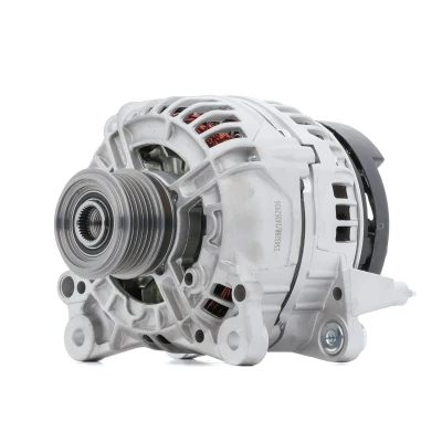 Afbeelding van Bosch Alternator/Dynamo 0 986 081 160