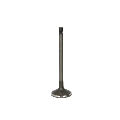 Afbeelding van FRECCIA R6605/SNT Inlaatklep 32 Klepsteel met nitraat verzien