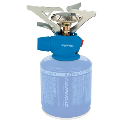 Afbeelding van Campingaz Twister Plus PZ Stove