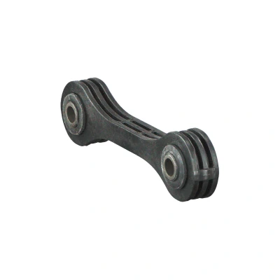 Afbeelding van Febi Bilstein Stabilisatorstang 45353