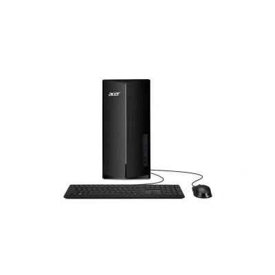Afbeelding van Aspire TC 1785 I7422 BE, Intel Core i7 14700, 16GB DDR5, 512GB PCIe NVMe SSD, UHD Graphics 770, Wi Fi 6E, 300 Watt, W11 Home USB Kb