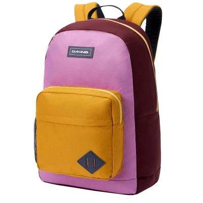 Afbeelding van Dakine 365 Pack 28L harvest plum
