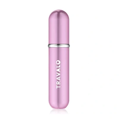 Afbeelding van Travalo Tasverstuiver Pink 1ST