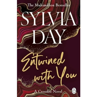 Afbeelding van Entwined With You