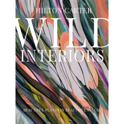 Image de Wild Interiors
