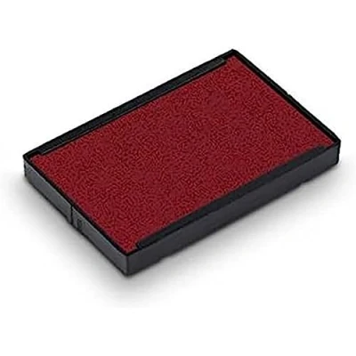 Afbeelding van Trodat 71621 navulverpakking voor stempel, verschillende kleuren