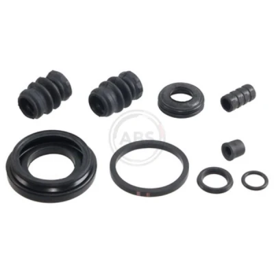 Afbeelding van A.B.S. 73091 Remklauw Reparatieset 34