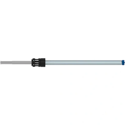 Afbeelding van Bosch Accessories 2608901796 Hamerboor 1 stuk(s)