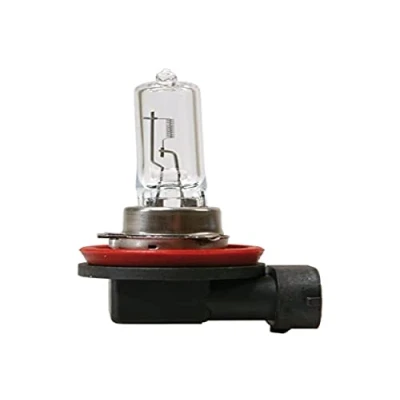Afbeelding van H9 halogeen lamp 12V 65W
