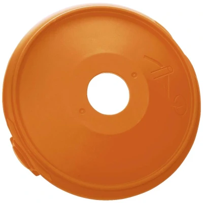 Afbeelding van Gardena Trimmer Kap 05344 20