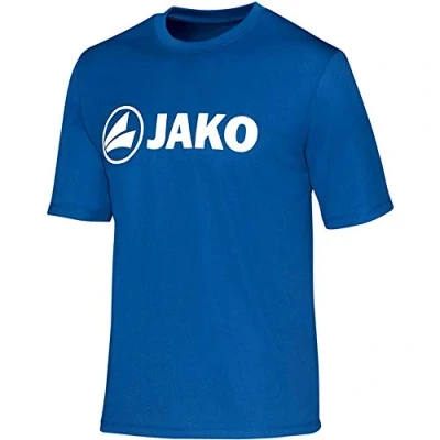 Afbeelding van Functioneel shirt Promo Sportroyal / L