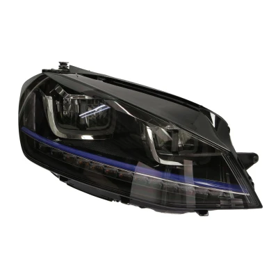Afbeelding van Valeo Koplamp 045343