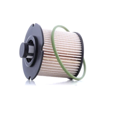 Afbeelding van UFI 26.104.00 Brandstoffilter Filter insert PEUGEOT: Expert III Van, 308 II Box Body / Hatchback, FORD: FOCUS 3 Turnier