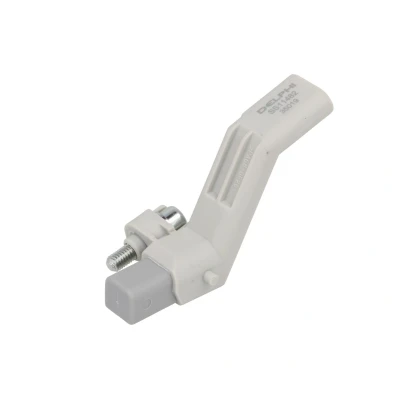 Afbeelding van DELPHI SS11482 Impulsgever 3 VOLKSWAGEN: Jetta 4, Golf 7, Touran II, SEAT: Leon III SC, Alhambra AUDI: A3 Sportback