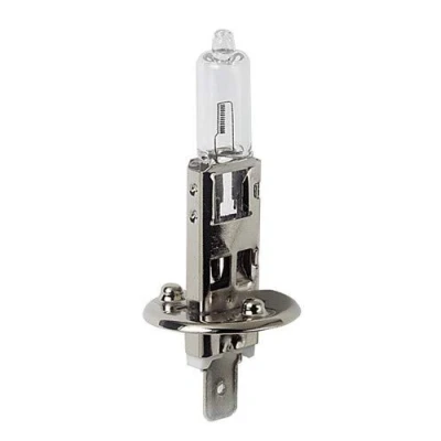 Afbeelding van H1 lamp 24V 70W