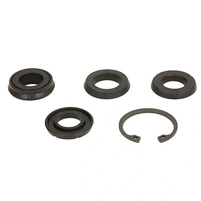 Afbeelding van AUTOFREN SEINSA D1600 Reparatieset, hoofdremcilinder