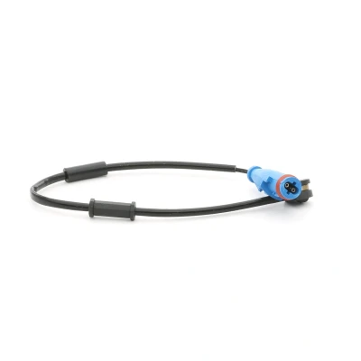 Afbeelding van Abs Slijtage indicator 39619