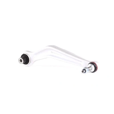 Afbeelding van Febi Bilstein Draagarm 12582