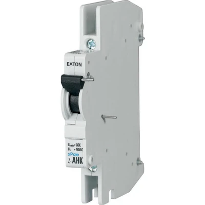 Afbeelding van Eaton 248433 Z AHK Hulpschakelaar 230 V/AC