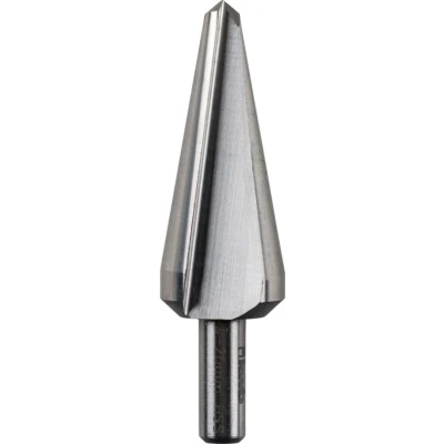 Afbeelding van KWB Plaatboor HSS 3 14mm
