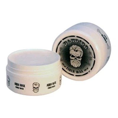 Afbeelding van Bandido Fiber Max Maximum Hold 125 ml