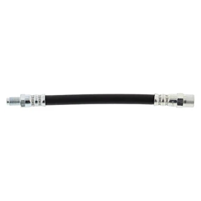 Afbeelding van MAPCO 3948 Remslang 160mm M10 x 1mm AUDI: Coupe B3
