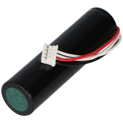 Afbeelding van Accu geschikt voor Flir Systems AB i7, i5, i3, type 1950986