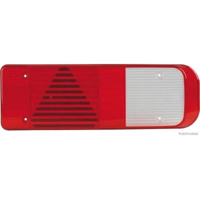 Afbeelding van Lens, achterlicht HERTH+BUSS ELPARTS 83832171