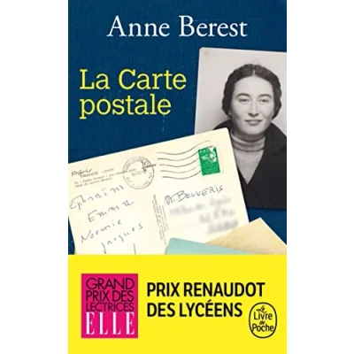 Afbeelding van ISBN 9782714459398, Frans, Paperback, 370 pagina&#039;s