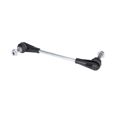 Afbeelding van Stabilisatorstang FEBI BILSTEIN 179800