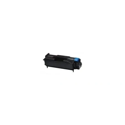 Afbeelding van OKI 44574307 Drum