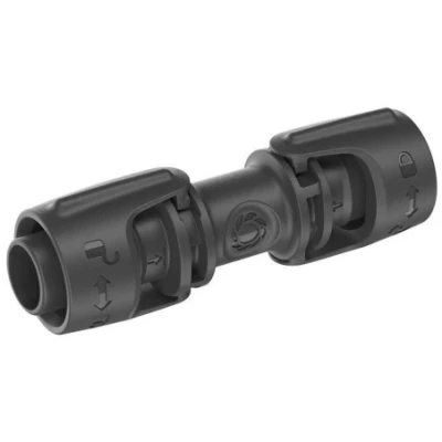 Afbeelding van Verbindingsstuk 13 mm 1/2&quot; (3st)