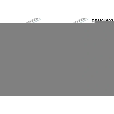 Afbeelding van Nokkenasregelaar Dr.Motor Automotive DRM01592