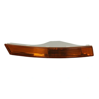 Afbeelding van Blic Extra knipperlamp 5403 01 043102Y